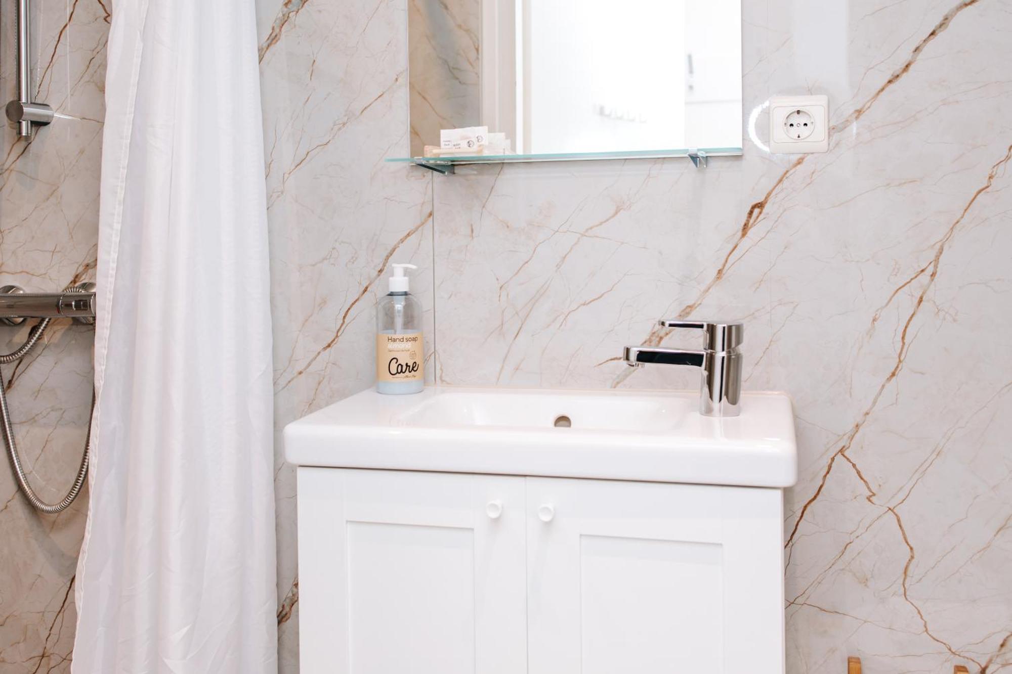 Appartement Babette Zandvoort Ngoại thất bức ảnh