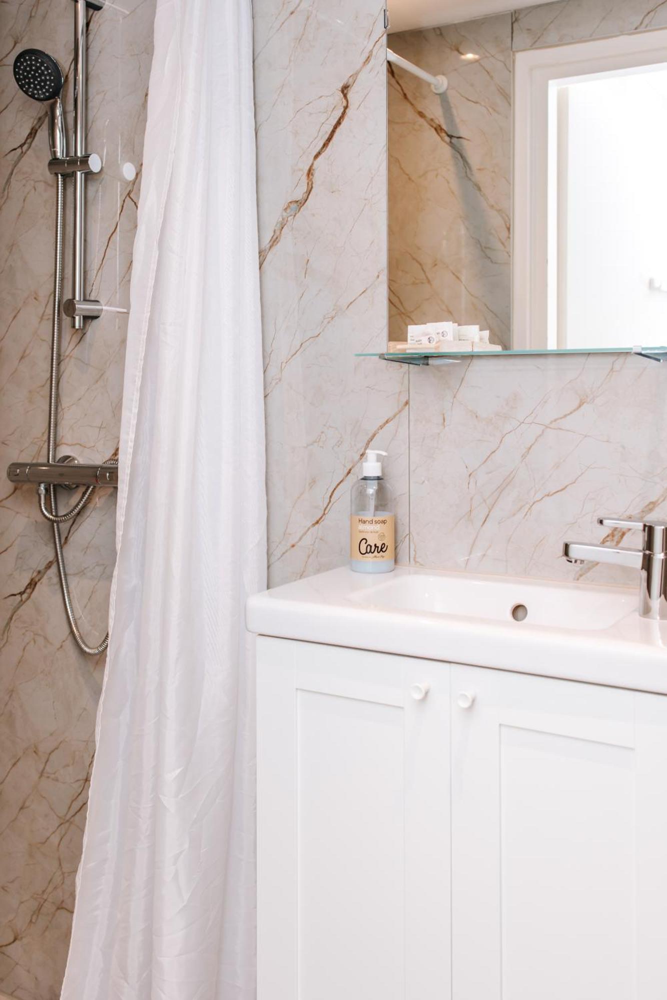 Appartement Babette Zandvoort Ngoại thất bức ảnh
